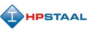 HP Staal