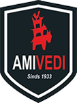 Stichting Amivedi - Vermist en gevonden huisdier