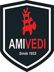 Stichting Amivedi