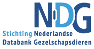 Stichting Nederlandse Databank Gezelschapsdieren