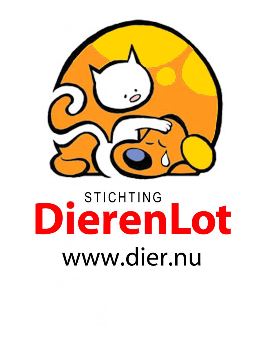 Stichting DierenLot