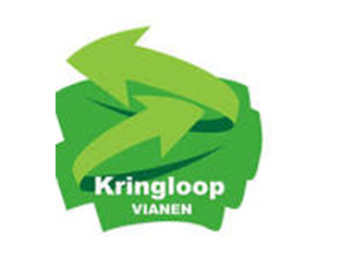 Kringloop Vianen