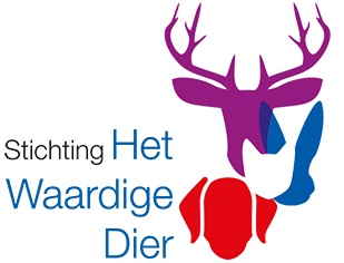 Stichting Het Waardige Dier