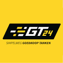 GECU GT24 Tanken en Wassen nieuwe sponsor Dierenambulance