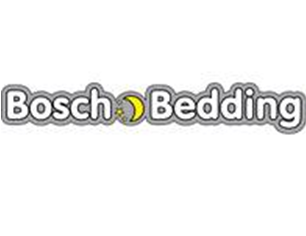 Boxspring matrassen | beddengoed accessoires | Bosch Bedding