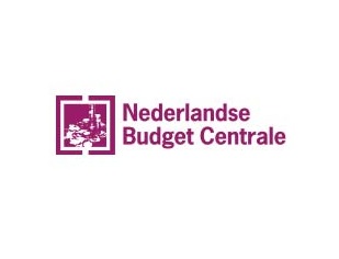 Nederlandse Budget Centrale